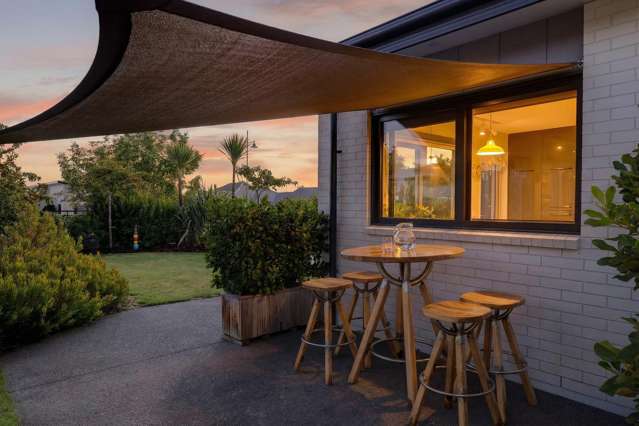 56 The Esplanade Pegasus_2