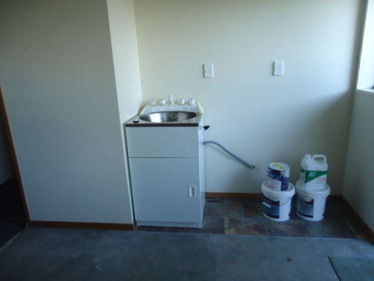 15 Upland Road Hoon Hay_14