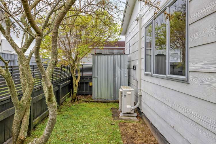 27a Kowhai Street Inglewood_15