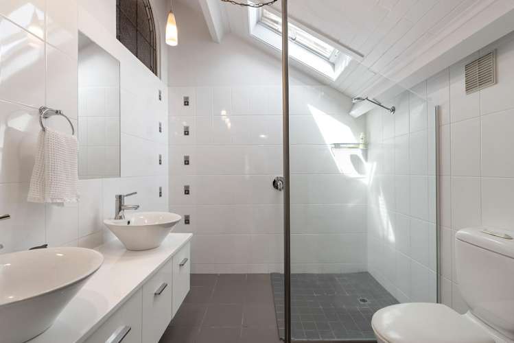 2/32 Pitt Street Wadestown_13