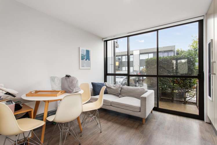 14/399 Manchester Street Christchurch Central_5