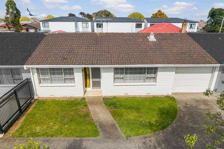 25B King Street Papatoetoe_16