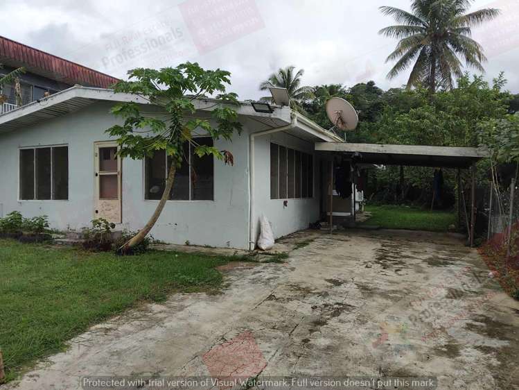 Address withheld Labasa_2