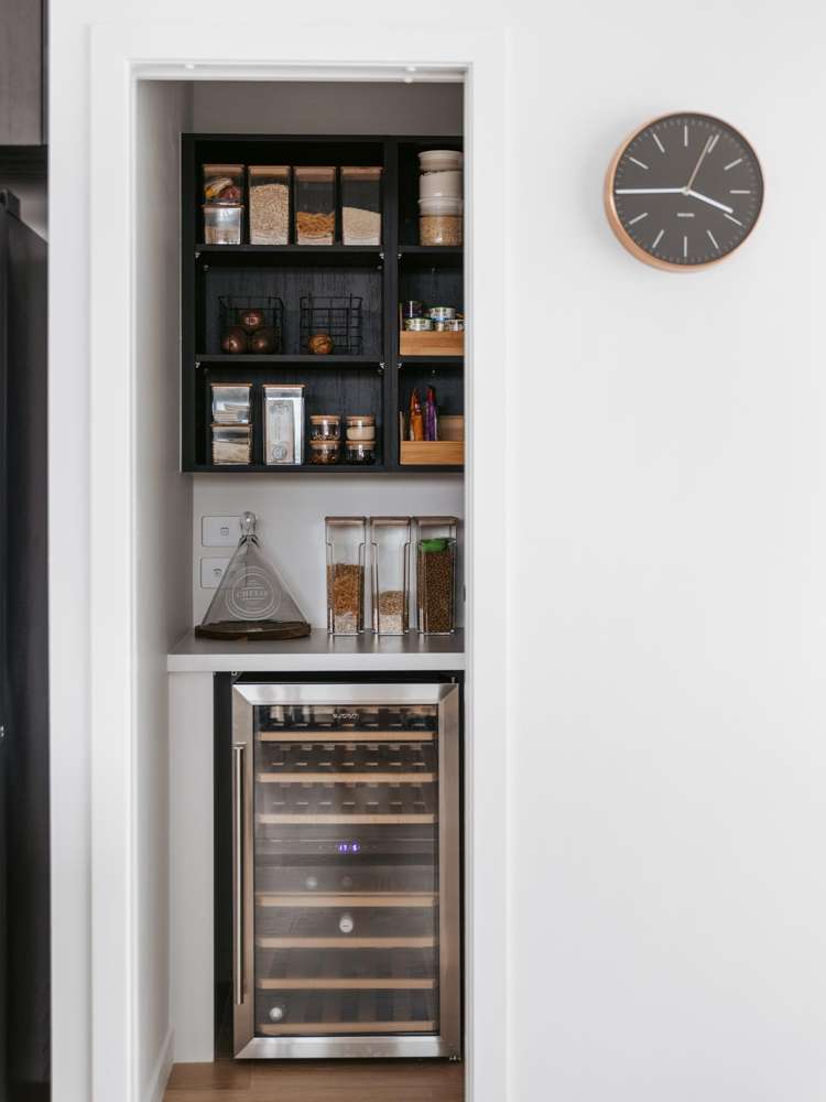 1 Huanui Close Papamoa_13