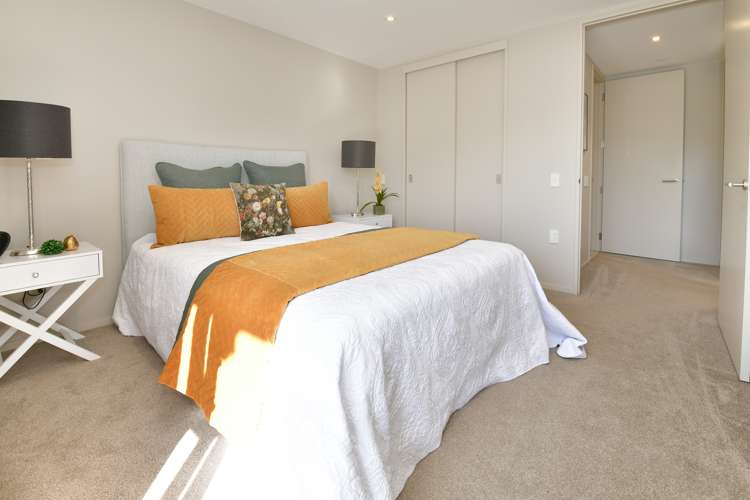 102/252 Centreway Road Orewa_14