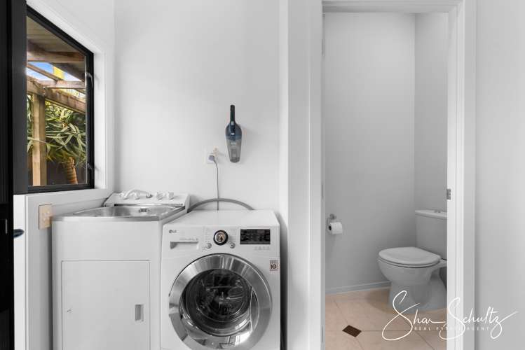 24 Oxford Street Whakapirau_16