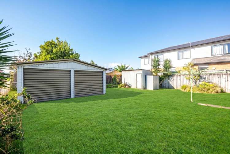 28 Primrose Street Frankton_16