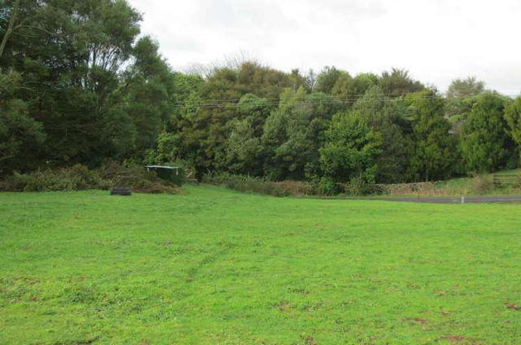 102 Bradford Street Waihi_3