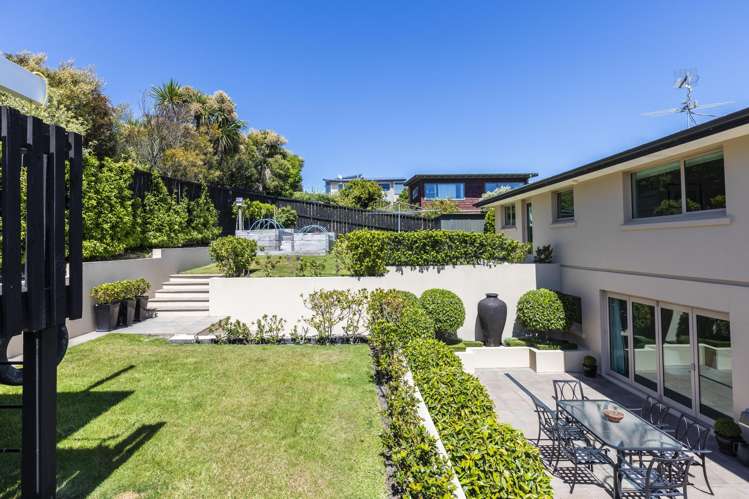 285 Major Hornbrook Road Mt Pleasant_17