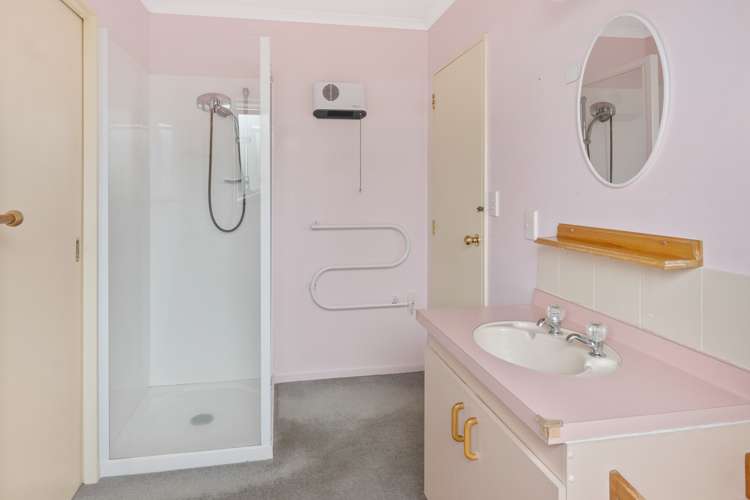 3 Stagg Place Brightwater_17