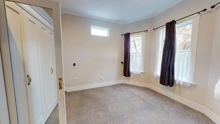 11 Hereford Street West End_5