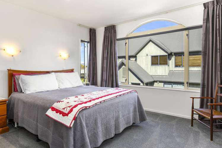 2/50 Logan Avenue Wharewaka_15