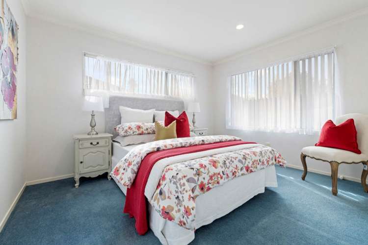 19 Caltra Place East Tamaki_19