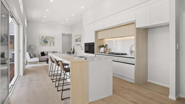 15 Pekanga Road Orewa_3