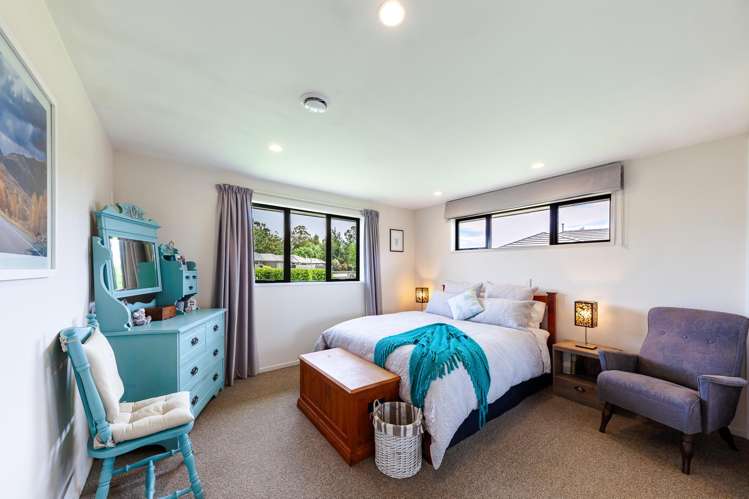 38 Weka Street Oxford_9