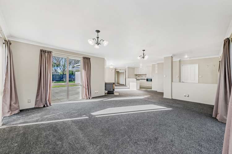 15 Rembrandt Drive Rolleston_8