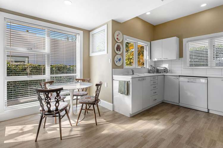 5 Totara Street Riccarton_5