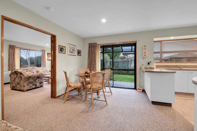 160a White Street Rangiora_3