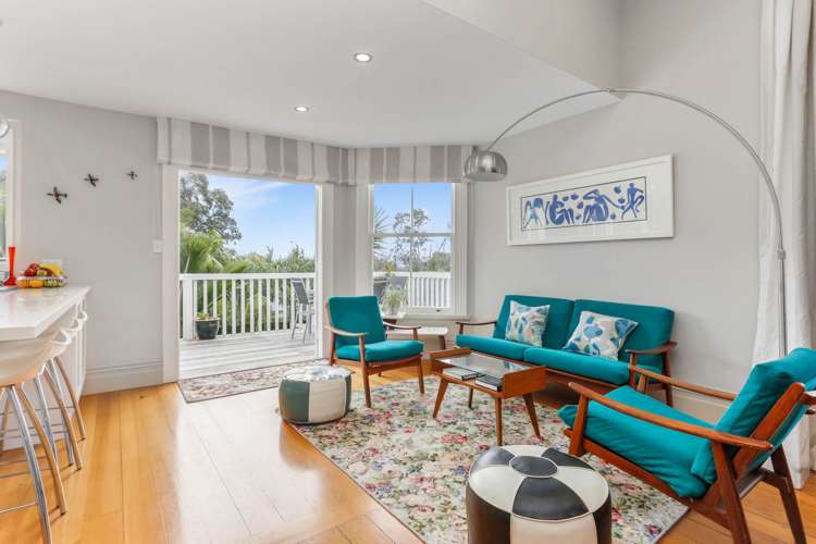 153 Saint Andrews Road Epsom_5