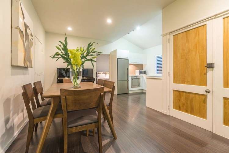 62 Hackett Street Saint Marys Bay_6