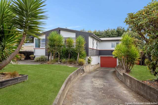 255 Cambridge Street Levin_2