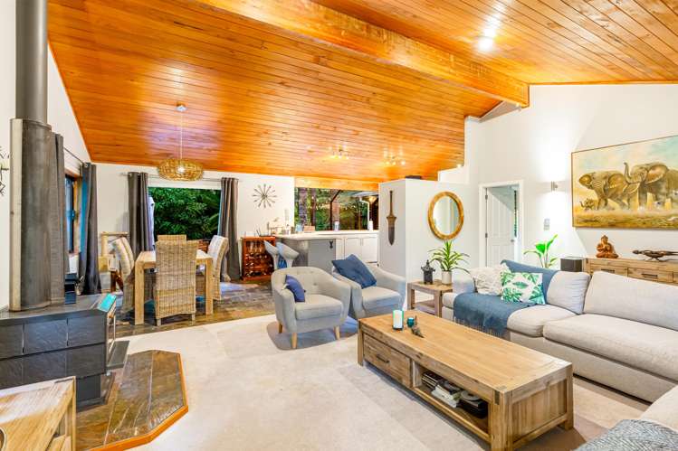 84 Mountain Road Henderson Valley_7