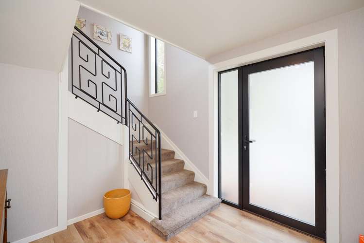 72 Millton Park Road Mill Road_15