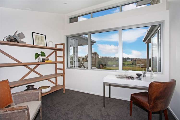 333a Tuhimata Road Paerata_21