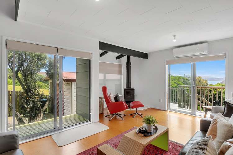 14 Tikati View Titahi Bay_7