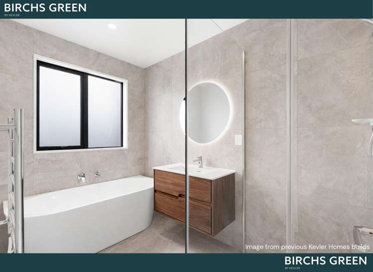 Lot 53 Birchs Green_11