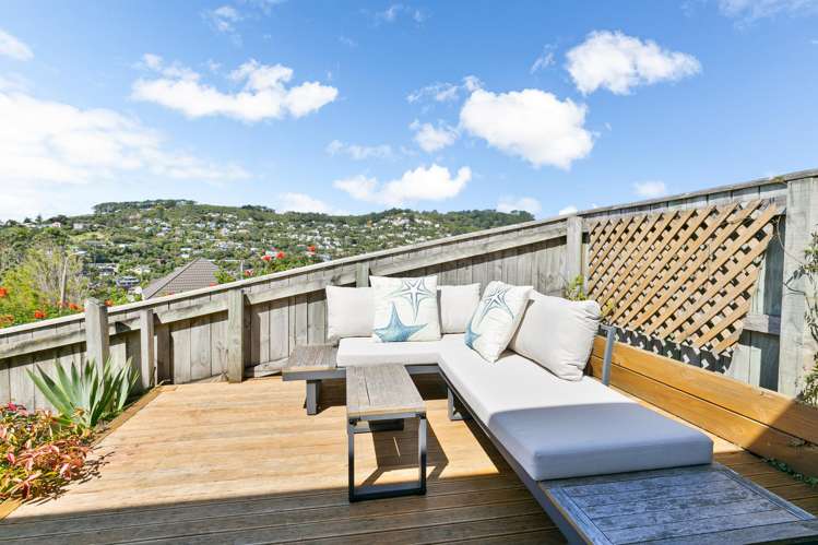 65 Chartwell Drive Crofton Downs_13