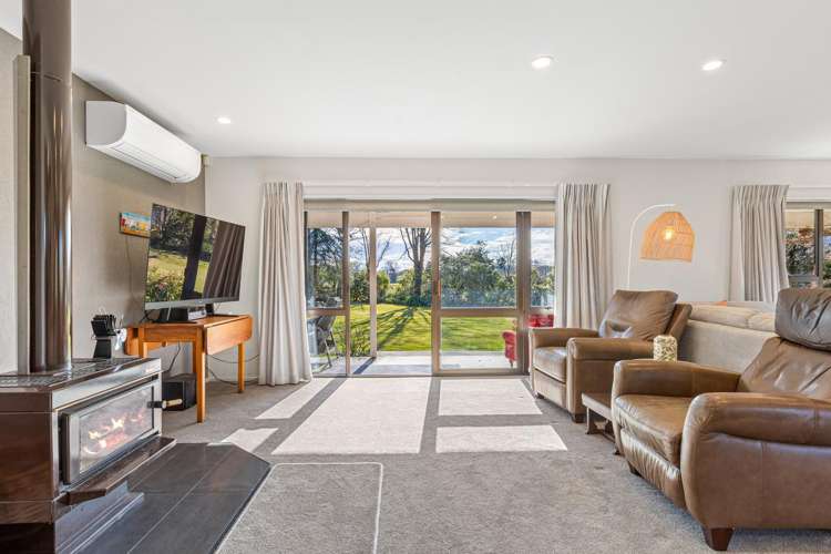2 Terrace Road Leithfield_7