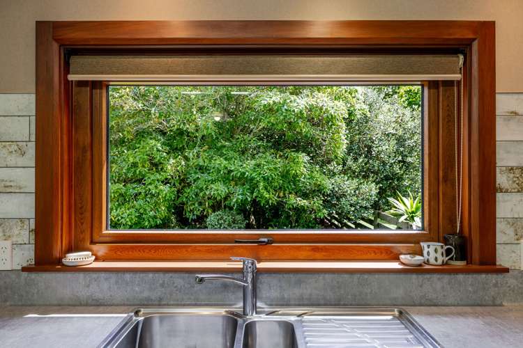 170 Fitzherbert East Road Aokautere_13