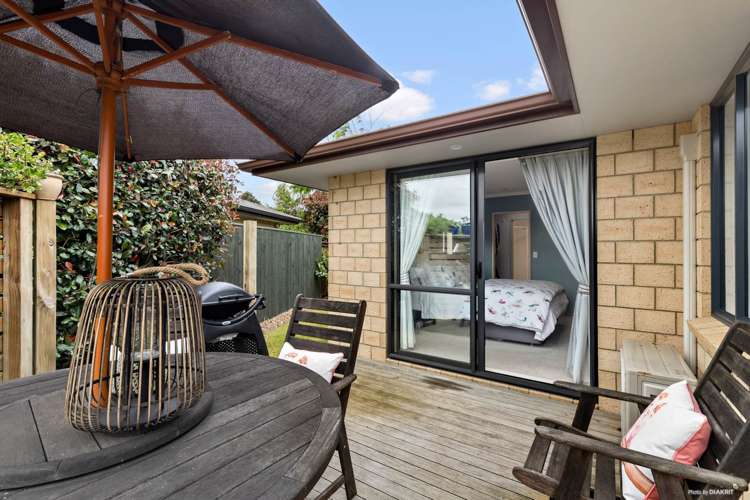 2 Eastside Drive Pukekohe_18