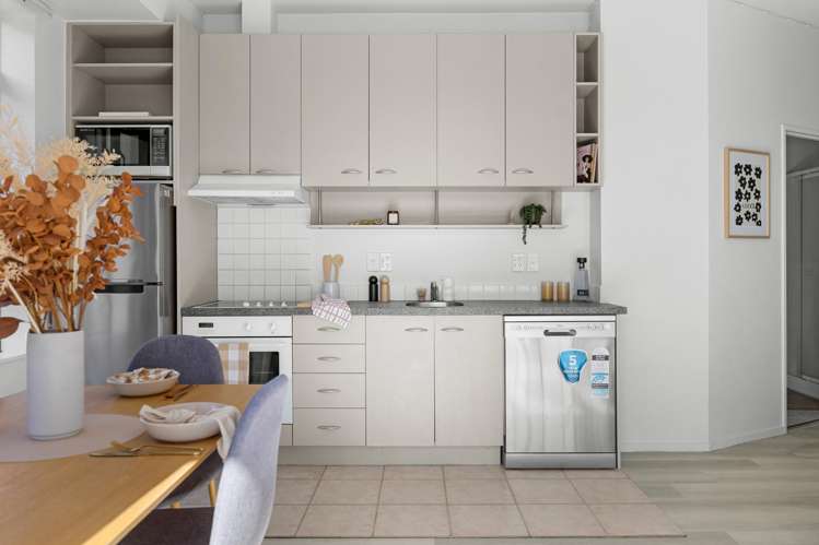 3F/50-52 Eden Crescent Auckland Central_24