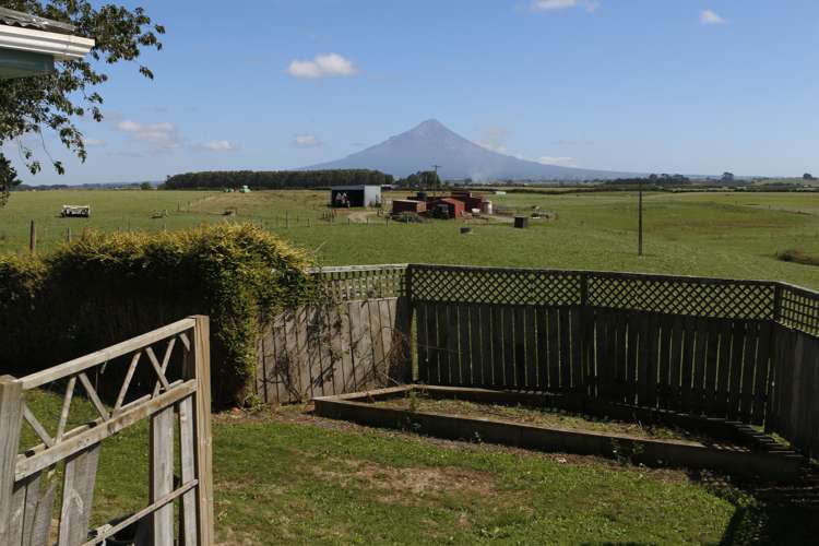 38 Onewhaia Road Normanby_19