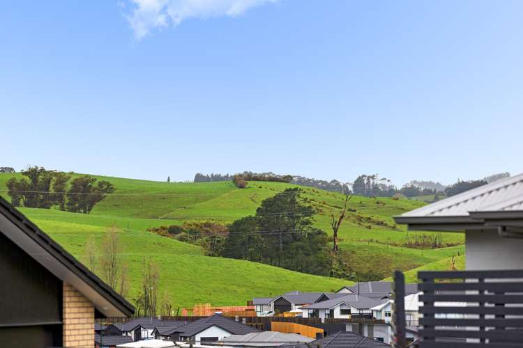 19 Kokopu Lane Ohauiti_5