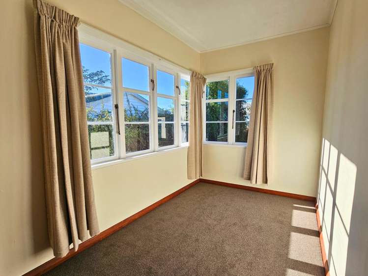 29 Lee Street Blenheim Central_7