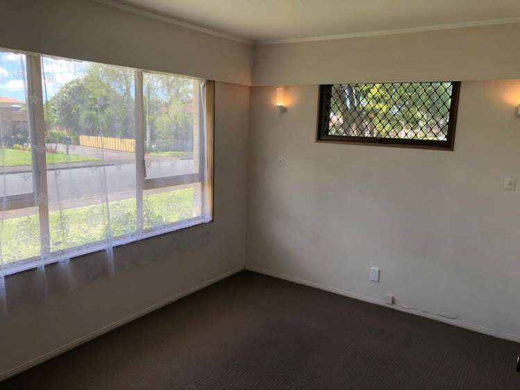 12A Manse Road Papakura_6