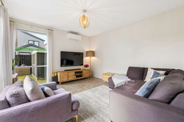 7 Turehu Road Papakura_2