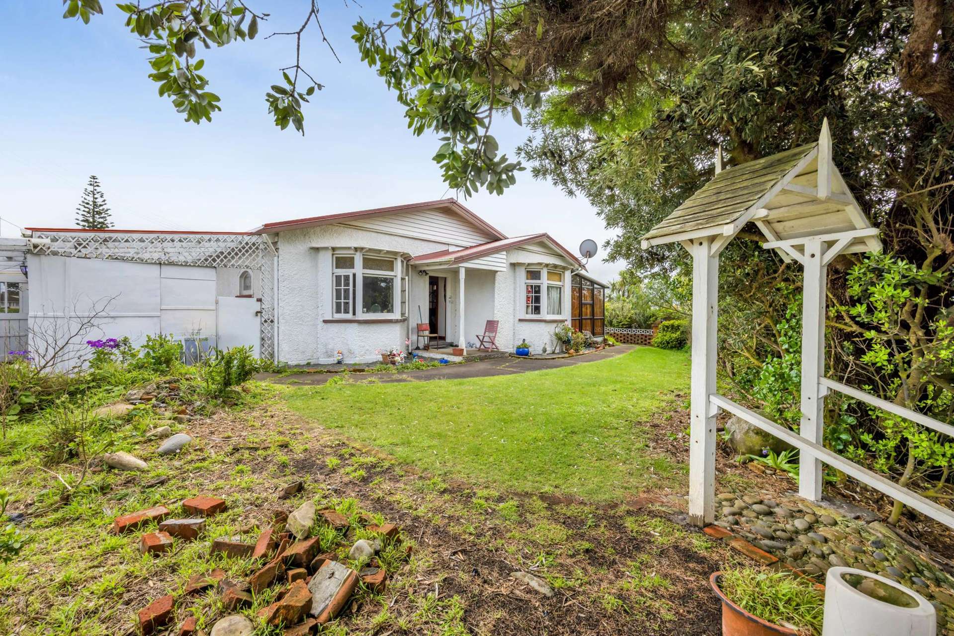 32 Norfolk Street Patea_0