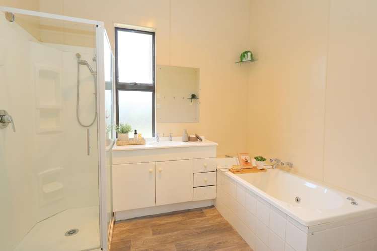 72 Herriot Street Richmond_23