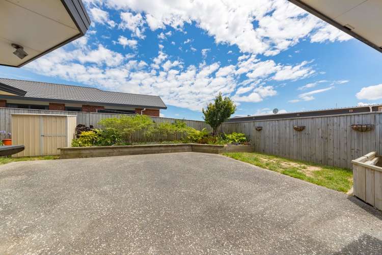 18 Kelso Grove Kelson_6