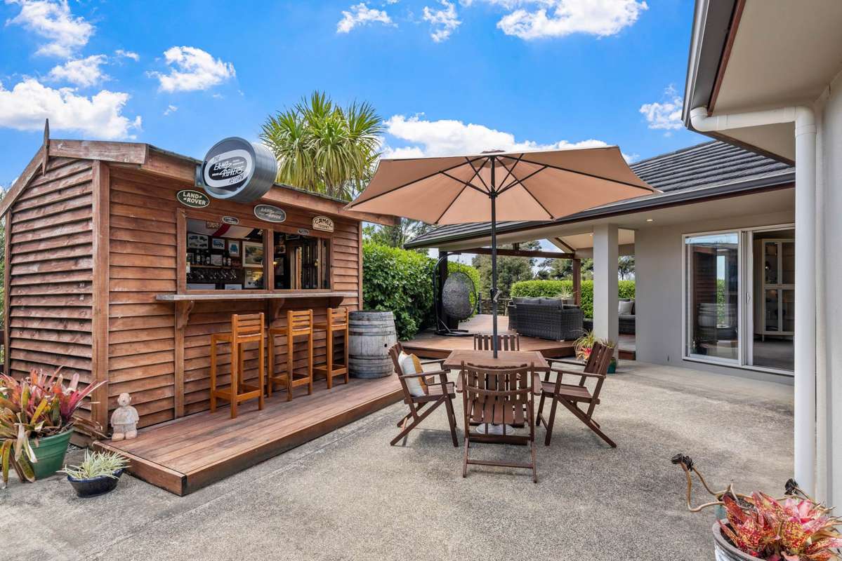 240 Three Oaks Drive_3