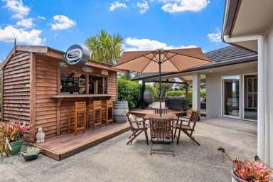 240 Three Oaks Drive_1