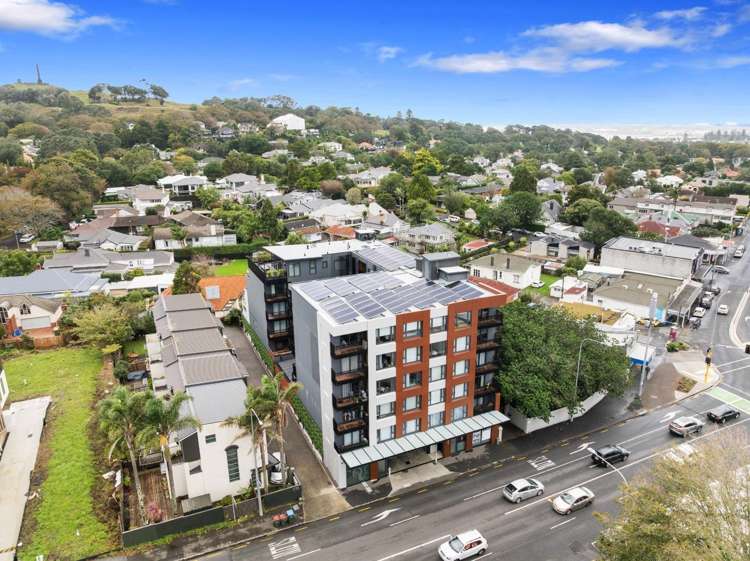 308/572 Manukau Road 1662_15