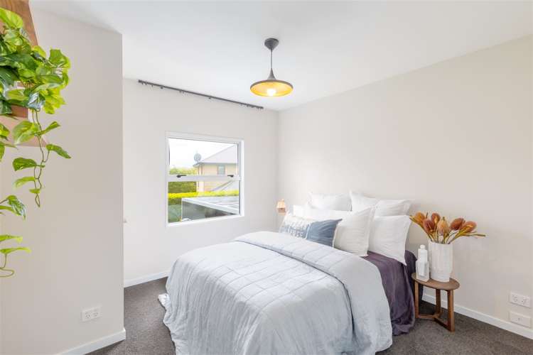 51 Oxley Avenue Saint Albans_17