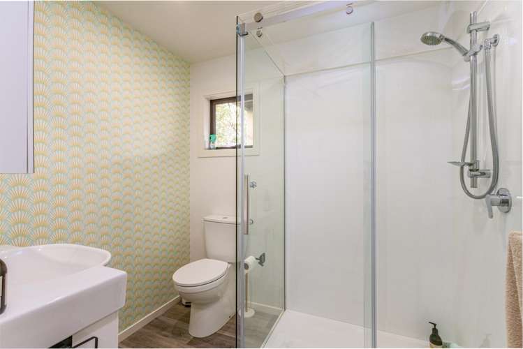 24 Wilson Street Seaview_21