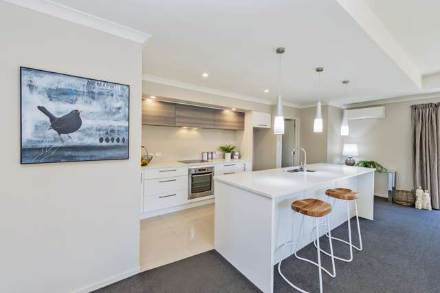 7a Shadbolt Lane Rolleston_2