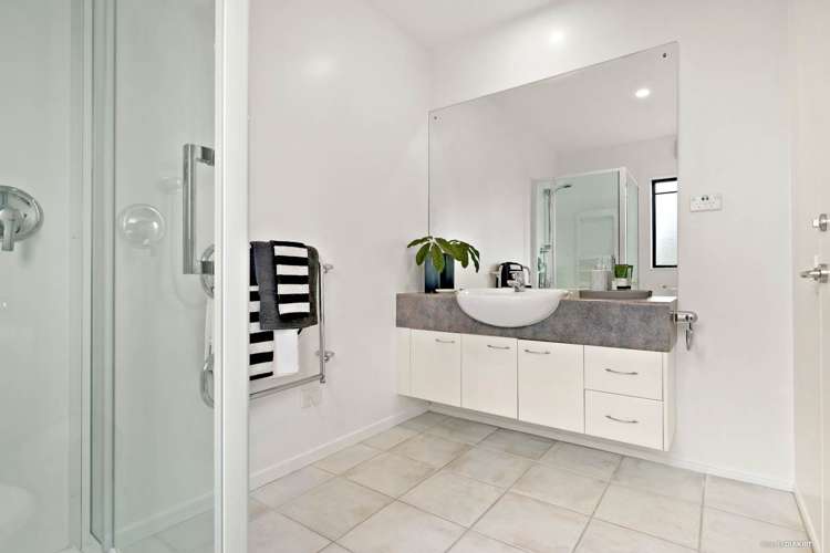 22c Bermuda Road Saint Heliers_13